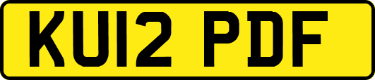 KU12PDF