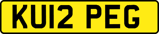 KU12PEG