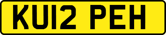 KU12PEH