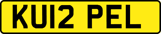 KU12PEL