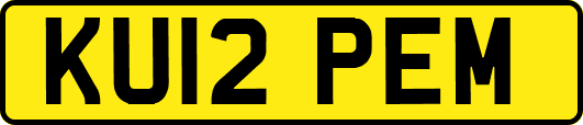 KU12PEM