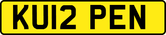 KU12PEN