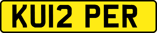 KU12PER