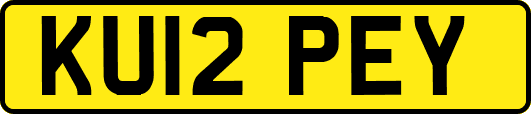 KU12PEY