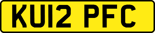 KU12PFC