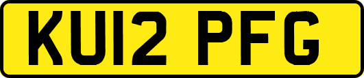 KU12PFG