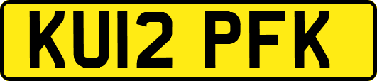 KU12PFK