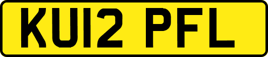 KU12PFL
