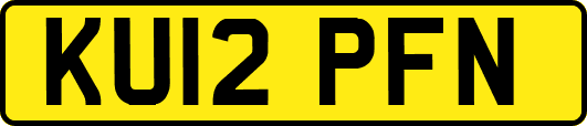 KU12PFN