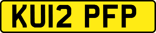 KU12PFP
