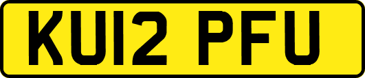 KU12PFU