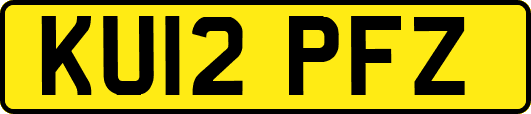 KU12PFZ