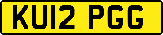 KU12PGG