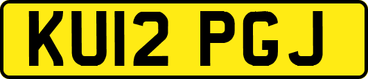 KU12PGJ