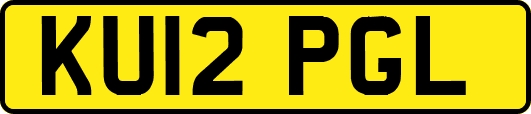 KU12PGL