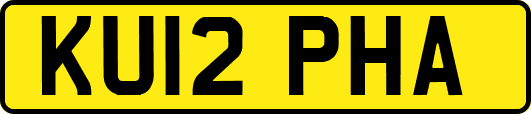 KU12PHA