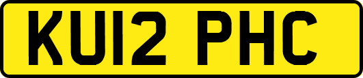 KU12PHC