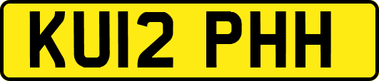 KU12PHH
