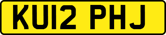 KU12PHJ