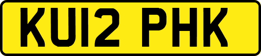 KU12PHK