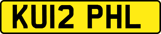 KU12PHL