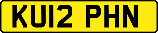 KU12PHN