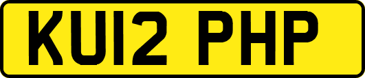 KU12PHP