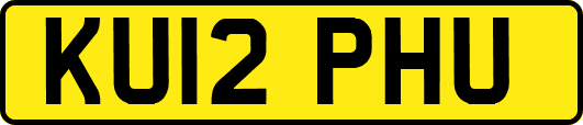 KU12PHU