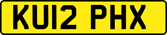 KU12PHX