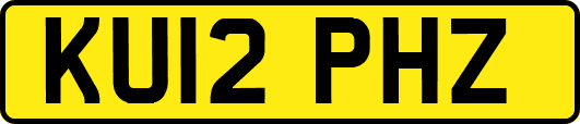 KU12PHZ
