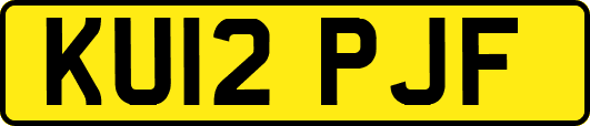 KU12PJF