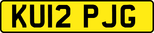KU12PJG