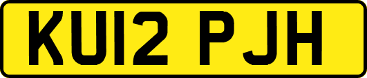 KU12PJH