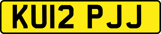 KU12PJJ