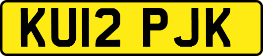 KU12PJK
