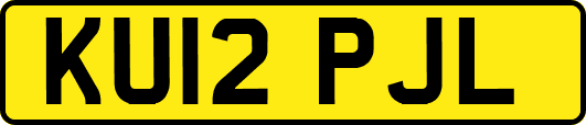 KU12PJL