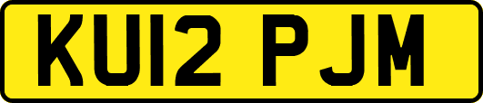 KU12PJM