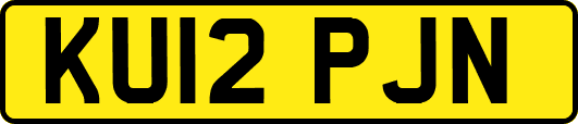 KU12PJN