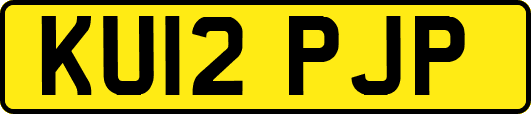 KU12PJP