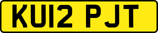 KU12PJT