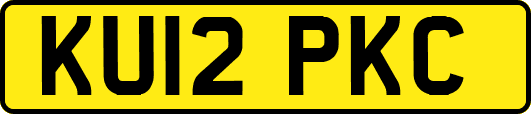 KU12PKC