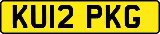 KU12PKG