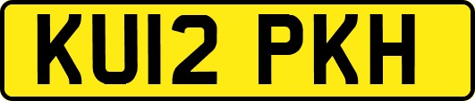 KU12PKH