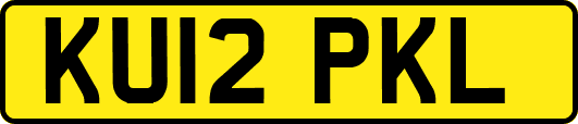 KU12PKL