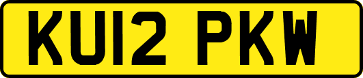 KU12PKW