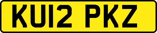 KU12PKZ