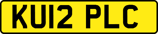 KU12PLC