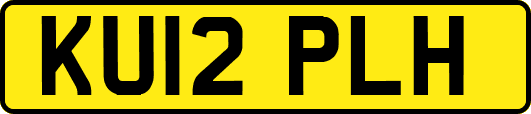 KU12PLH