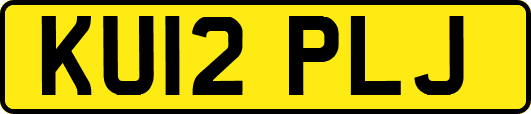 KU12PLJ