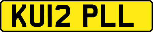 KU12PLL